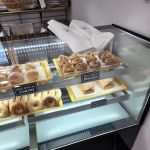 Bread Obsession