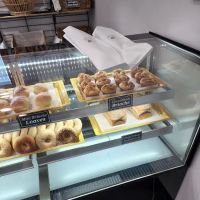 Bread Obsession ico
