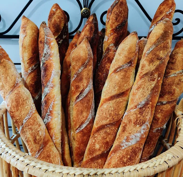 Bread Obsession Picture 4