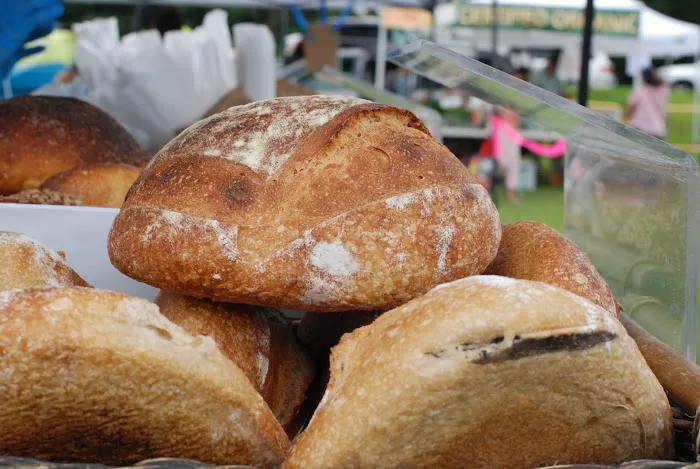 Bread Obsession Picture 6