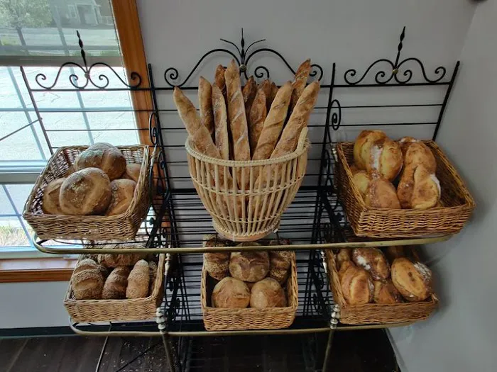 Bread Obsession Picture 7