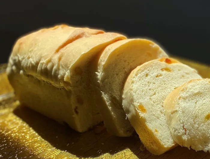 Bread Obsession Picture 8