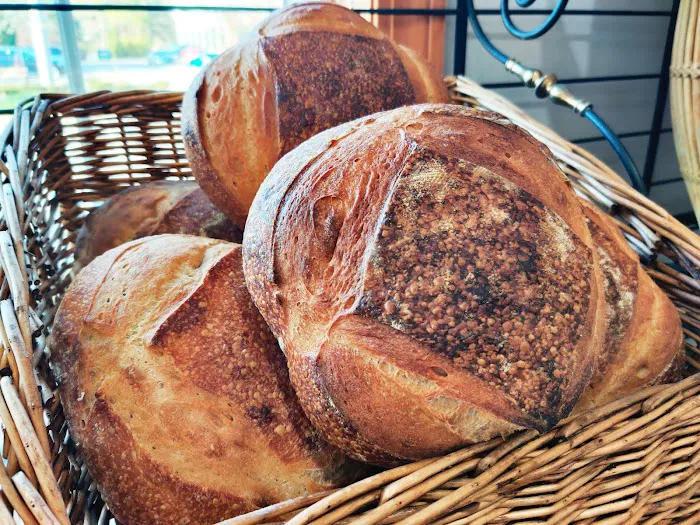 Bread Obsession Picture 10
