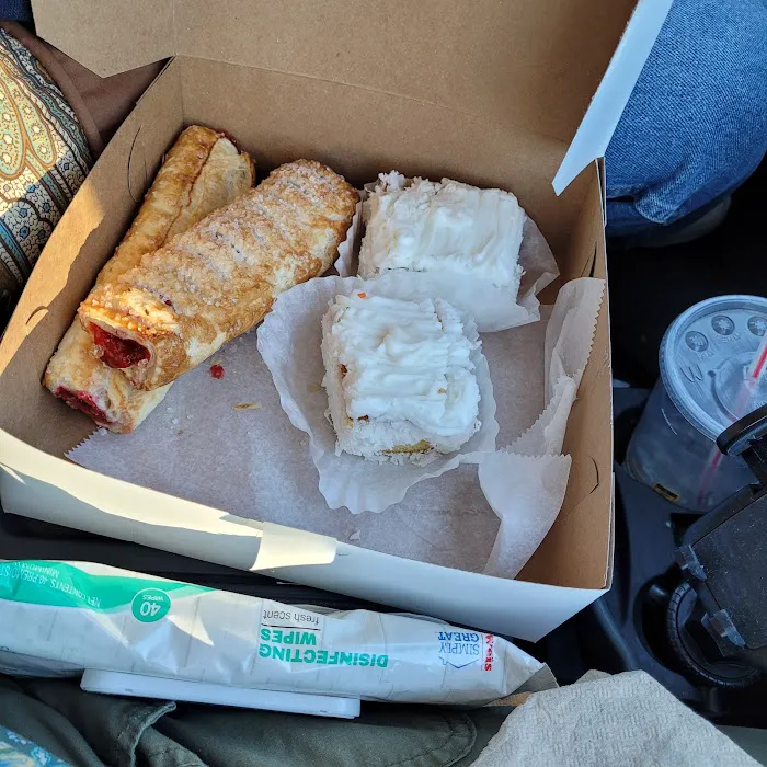 National Bakery Picture 4