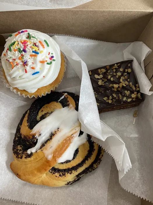 National Bakery Picture 3