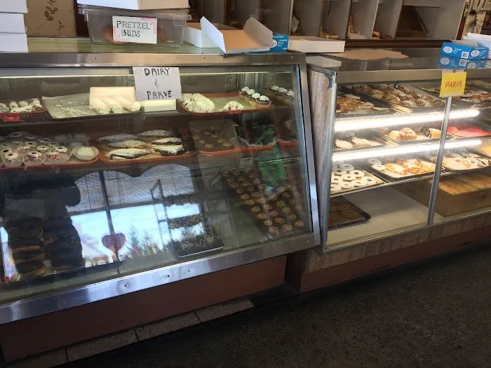 National Bakery Picture 1