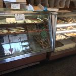 National Bakery