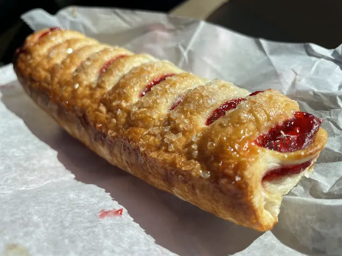 National Bakery Picture 5