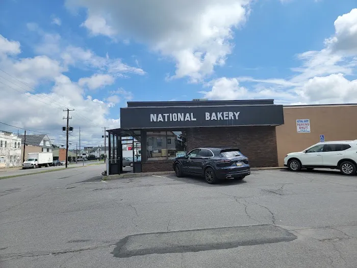 National Bakery Picture 7