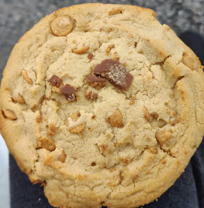National Bakery Picture 10