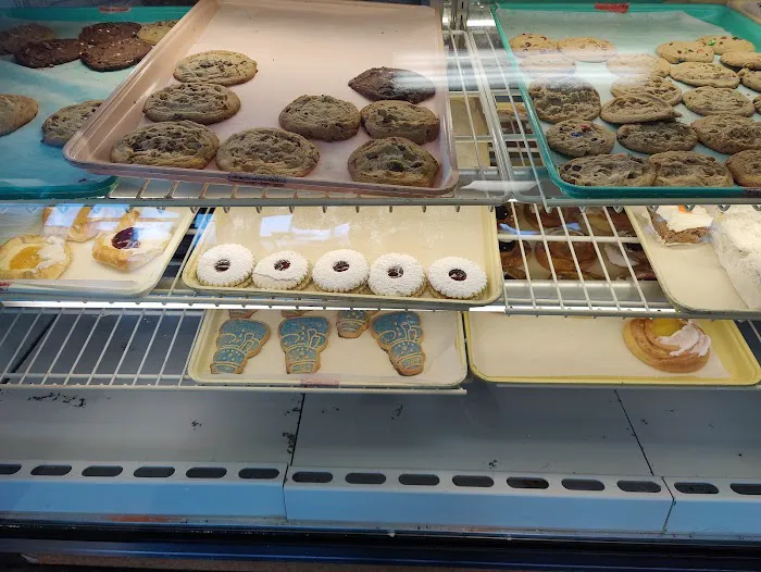National Bakery Picture 9