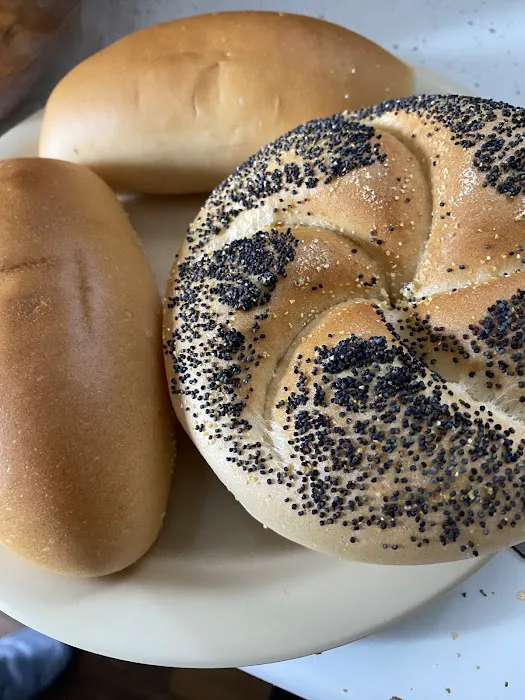 National Bakery Picture 8