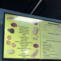 Got Cookies? ico