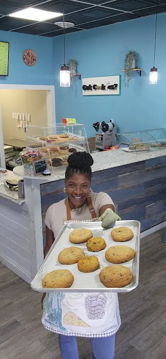 Got Cookies? Picture 5
