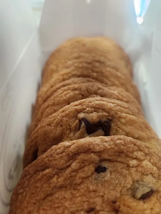 Got Cookies? Picture 7