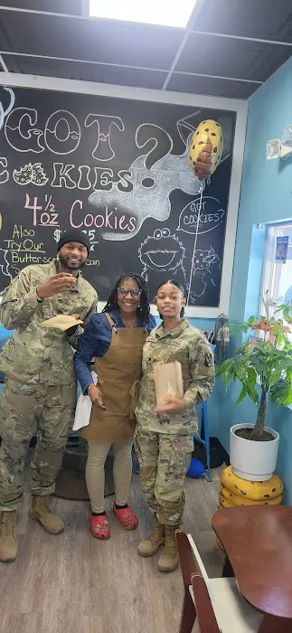 Got Cookies? Picture 9
