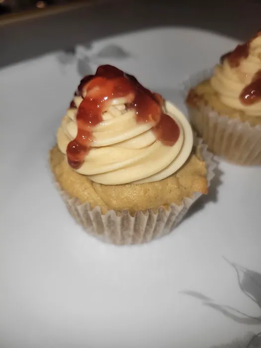 Blissful Bites by whitney Picture 1