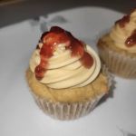 Blissful Bites by whitney