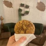 Lydia's Bake Shop