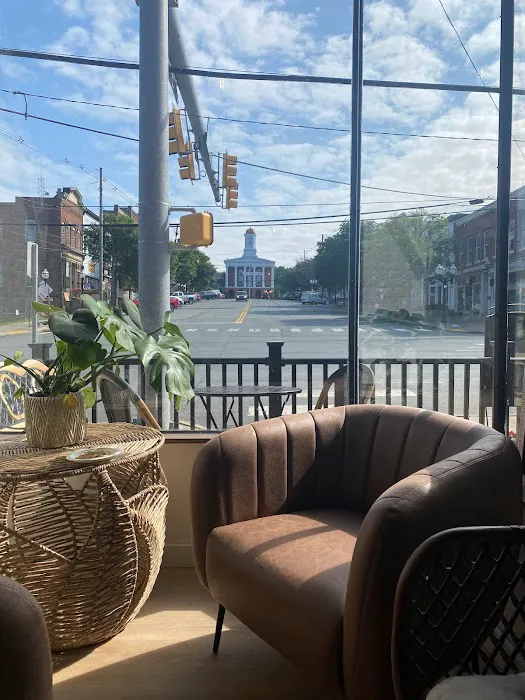 Lydia's Bake Shop Picture 10