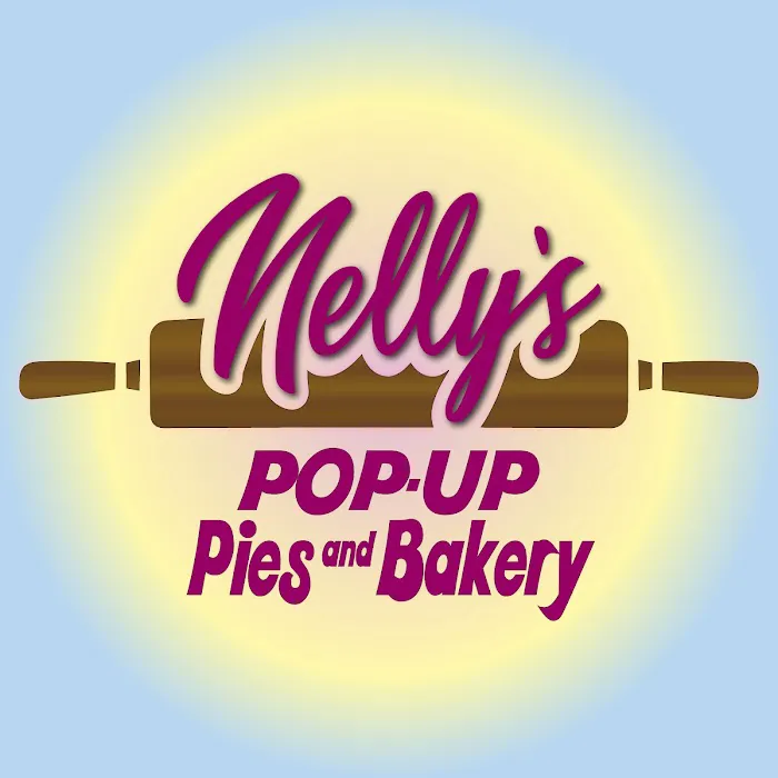 Nelly's Pop-Up Pies & Bakery Picture 2