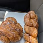 Manni's Donuts