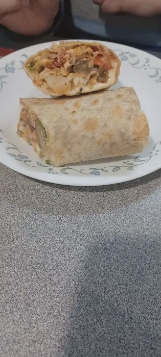 Manni's Donuts Picture 10