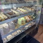 Pocono Dessert Co.