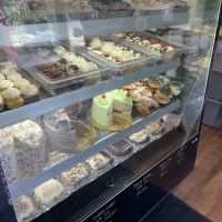 Pocono Dessert Co. ico