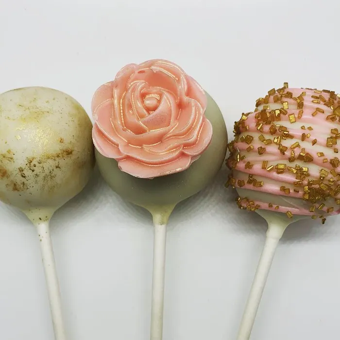 Pocono Dessert Co. Picture 9