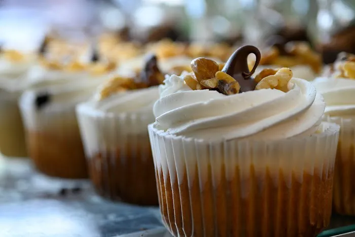 Pocono Dessert Co. Picture 10