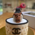 Bake Believe Cakes LLC