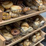 Bagel 'N' Go