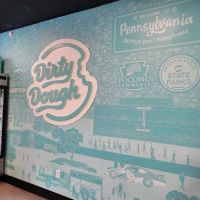 Dirty Dough Cookies - Tannersville Plaza ico