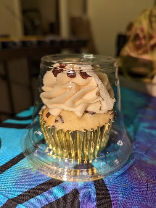 3 Tiers Bakery, LLC Picture 10