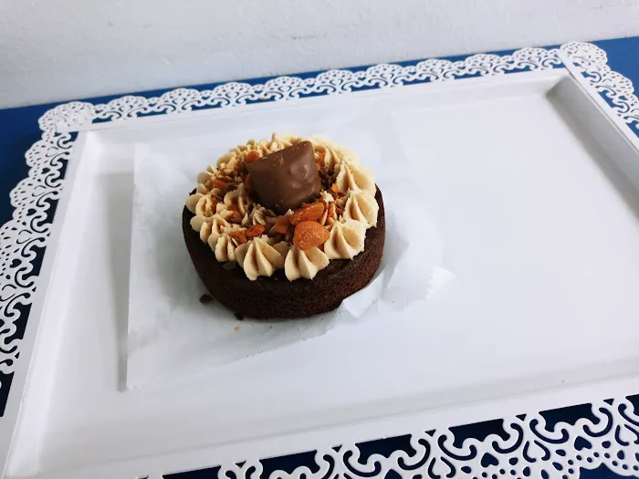 Pilgers' Pastries Picture 3