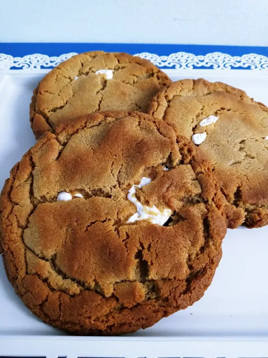 Pilgers' Pastries Picture 10