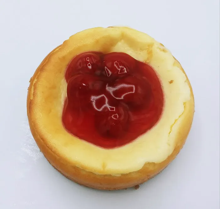 Pilgers' Pastries Picture 8