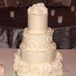 Community Bake Shop