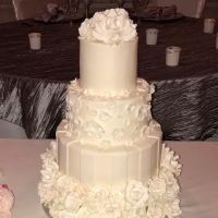 Community Bake Shop ico
