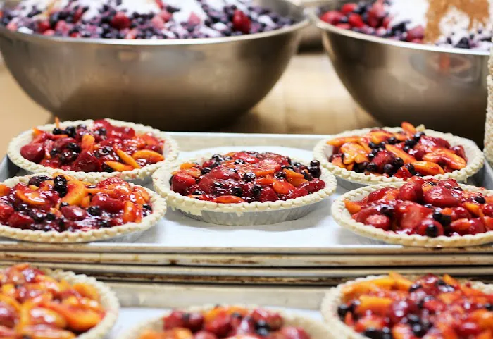 Clove Brook Market | Bakery, Deli, & Catering Picture 1