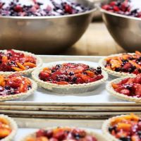 Clove Brook Market | Bakery, Deli, & Catering ico