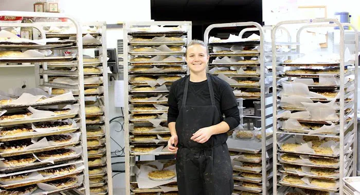 Clove Brook Market | Bakery, Deli, & Catering Picture 4