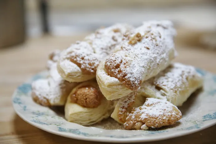 Clove Brook Market | Bakery, Deli, & Catering Picture 9