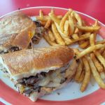 Firehouse Bagel (Branchville)