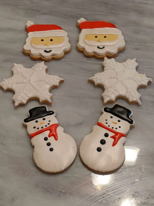 J's Table Picture 10