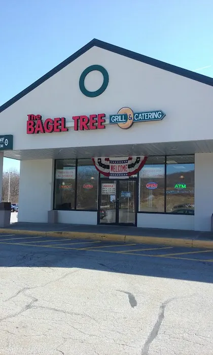 The Bagel Tree North Picture 5