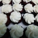 Cupcake Cafe