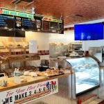 Firehouse Bagels Co. 2