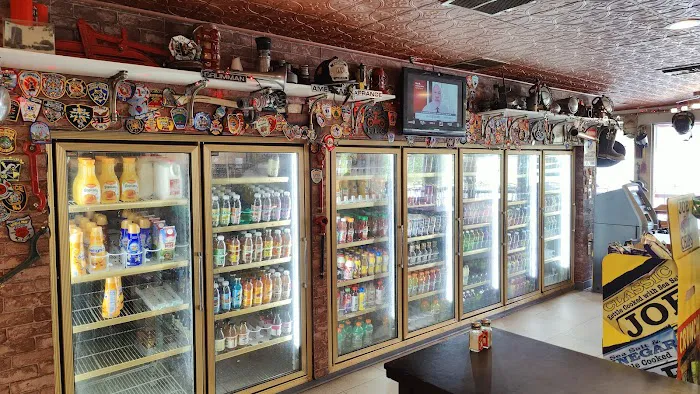 Firehouse Bagels Co. 2 Picture 2